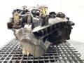 PREVODOVKA VOLVO S60 I (384) 2000 - 2010 9482234