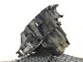 PREVODOVKA VOLVO S60 I (384) 2000 - 2010 9482234