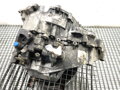 PREVODOVKA VOLVO S60 I (384) 2000 - 2010 9482234