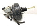 SERVO BRZDY VOLVO S60 I (384) 2000 - 2010 P30665453