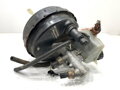 SERVO BRZDY VOLVO S60 I (384) 2000 - 2010 P30665453