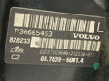 SERVO BRZDY VOLVO S60 I (384) 2000 - 2010 P30665453