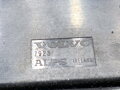 OVLÁDANIE OKIEN VOLVO S60 I (384) 2000 - 2010 09193383