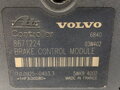 ČERPADLO VOLVO S60 I (384) 2000 - 2010 P08671225