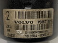 ČERPADLO VOLVO S60 I (384) 2000 - 2010 P08671225
