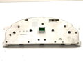 TACHOMETER BUDÍKY VOLVO S60 I (384) 2000 - 2010 8673262
