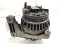 ALTERNÁTOR VOLVO S60 I (384) 2000 - 2010 8676498