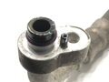 HADICA KLIMATIZÁCIE SEAT IBIZA IV (6J5, 6P1) 2008 - 2017 6R0820721