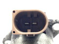 REGULÁTOR TLAKU PALIVA SEAT IBIZA IV (6J5, 6P1) 2008 - 2017 28233374