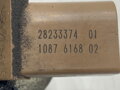 REGULÁTOR TLAKU PALIVA SEAT IBIZA IV (6J5, 6P1) 2008 - 2017 28233374