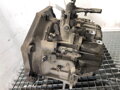 PREVODOVKA OPEL ZAFIRA / ZAFIRA FAMILY B (A05) 2005 - 2019 55192042