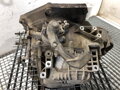 PREVODOVKA OPEL ZAFIRA / ZAFIRA FAMILY B (A05) 2005 - 2019 55192042