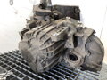 PREVODOVKA OPEL ZAFIRA / ZAFIRA FAMILY B (A05) 2005 - 2019 55192042