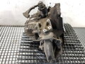 PREVODOVKA OPEL ZAFIRA / ZAFIRA FAMILY B (A05) 2005 - 2019 55192042