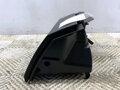 ODKLADACIA SCHRÁNKA SPOLUJAZDCA OPEL ZAFIRA / ZAFIRA FAMILY B (A05) 2005 - 2019