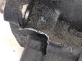 ŠTARTÉR OPEL ZAFIRA / ZAFIRA FAMILY B (A05) 2005 - 2019 0986017790