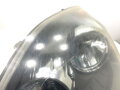 SVETLO ĽAVÉ PREDNÉ OPEL ZAFIRA / ZAFIRA FAMILY B (A05) 2005 - 2019