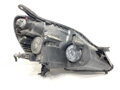 SVETLO ĽAVÉ PREDNÉ OPEL ZAFIRA / ZAFIRA FAMILY B (A05) 2005 - 2019