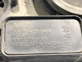 SVETLO ĽAVÉ PREDNÉ OPEL ZAFIRA / ZAFIRA FAMILY B (A05) 2005 - 2019