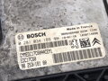 RIADIACA JEDNOTKA MOTORA CITROEN BERLINGO (ER_, EC_) 2018 - 2022 9825318180