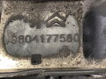 VZDUCHOVÉ POTRUBIE CITROEN BERLINGO (ER_, EC_) 2018 - 2022 9804177580