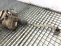 SERVO RIADENIA CITROEN BERLINGO (ER_, EC_) 2018 - 2022 6820000313