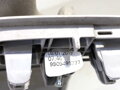 SLNEČNÉ CLONÍTKO ĽAVÉ CITROEN BERLINGO (ER_, EC_) 2018 - 2022