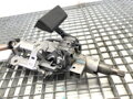 STĹPIK VOLANTU CITROEN BERLINGO (ER_, EC_) 2018 - 2022 9820460477