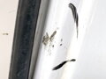 DVERE ZADNÉ PRAVÉ CITROEN BERLINGO (ER_, EC_) 2018 - 2022