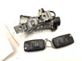 SPÍNACIA SKRINKA SKODA OCTAVIA II (1Z3) 2004 - 2013 1K0905851B