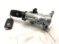 SPÍNACIA SKRINKA SKODA OCTAVIA II (1Z3) 2004 - 2013 1K0905851B