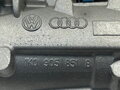 SPÍNACIA SKRINKA SKODA OCTAVIA II (1Z3) 2004 - 2013 1K0905851B