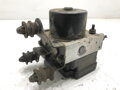 ČERPADLO SKODA OCTAVIA II (1Z3) 2004 - 2013 1K0614117J 1K0907379P