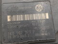 ČERPADLO SKODA OCTAVIA II (1Z3) 2004 - 2013 1K0614117J 1K0907379P