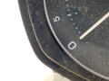 TACHOMETER BUDÍKY SKODA OCTAVIA II (1Z3) 2004 - 2013 1Z0920812D