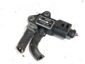 SNÍMAČ TLAKU PALIVA SKODA OCTAVIA II (1Z3) 2004 - 2013 0281002710
