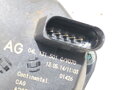 VENTIL EGR VW GOLF VII VARIANT (BA5, BV5) 2013 - 2022 04L131501C