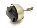 REGULÁTOR TURBA VW GOLF VII VARIANT (BA5, BV5) 2013 - 2022