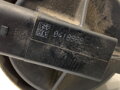 REGULÁTOR TURBA VW GOLF VII VARIANT (BA5, BV5) 2013 - 2022