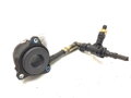 SERVO PUMPA / ČERPADLO SPOJKY VW GOLF VII VARIANT (BA5, BV5) 2013 - 2022