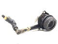 SERVO PUMPA / ČERPADLO SPOJKY VW GOLF VII VARIANT (BA5, BV5) 2013 - 2022