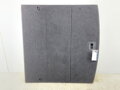 KOBEREC KUFRA VW GOLF VII VARIANT (BA5, BV5) 2013 - 2022 5G9858855