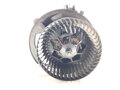 VENTILÁTOR KÚRENIA VW GOLF VII VARIANT (BA5, BV5) 2013 - 2022 5Q1819021B