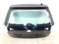 VEKO BATOŽINOVÉHO PRIESTORU KUFOR ZADNÝ VW GOLF VII VARIANT (BA5, BV5) 2013 - 2022