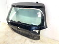 VEKO BATOŽINOVÉHO PRIESTORU KUFOR ZADNÝ VW GOLF VII VARIANT (BA5, BV5) 2013 - 2022