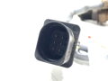 SONDA LAMBDA PREDNÁ VW GOLF VII VARIANT (BA5, BV5) 2013 - 2022 03L906262Q