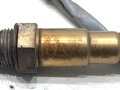 SONDA LAMBDA PREDNÁ VW GOLF VII VARIANT (BA5, BV5) 2013 - 2022 03L906262Q