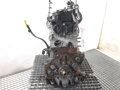 MOTOR VW GOLF VII VARIANT (BA5, BV5) 2013 - 2022 CRB CRBC