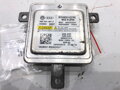 RIADIACA JEDNOTKA XENÓN VW GOLF VII VARIANT (BA5, BV5) 2013 - 2022 8K0941597E