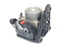 ČERPADLO VW GOLF VII VARIANT (BA5, BV5) 2013 - 2022 5Q0614517K